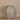 Accessories-Potli Vase-Bloomr