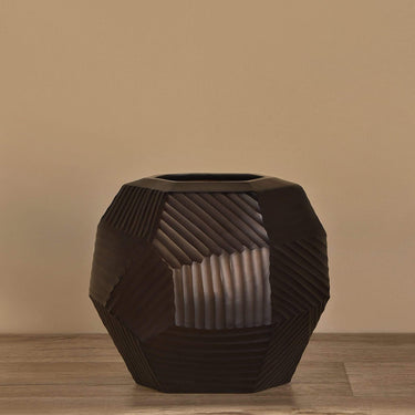 Accessories-Tabla Vase-Bloomr