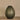 Accessories-Tear Drop Vase-Bloomr
