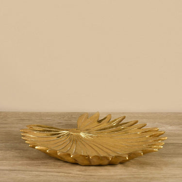 Accessories-Tray-Bloomr