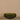 Accessories-Urli Decorative Vase-Bloomr