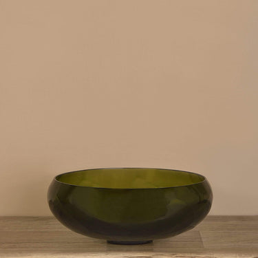 Accessories-Urli Decorative Vase-Bloomr