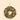 Accessories-Wreath-Bloomr