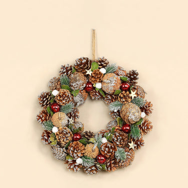 Accessories-Wreath-Bloomr
