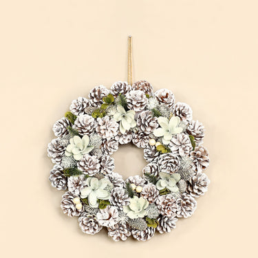Accessories-Wreath-Bloomr