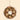 Accessories-Wreath-Bloomr