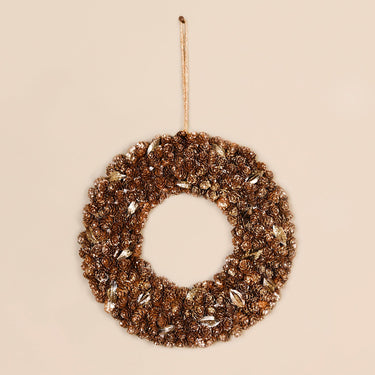 Accessories-Wreath-Bloomr
