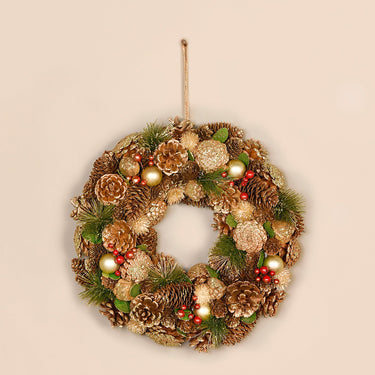 Accessories-Wreath-Bloomr