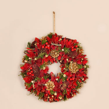 Accessories-Wreath-Bloomr