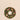 Accessories-Wreath-Bloomr