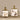 Accessories-Square Box-Bloomr