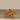 Accessories-Starfish-Bloomr