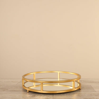 Accessories-Tray-Bloomr