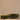 Accessories-Urli Decorative Vase-Bloomr