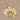 Accessories-Orchid Wall Decor-Bloomr