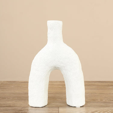 Accessories-Ceramic Candle Holder-Bloomr
