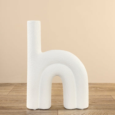Accessories-Ceramic Vase-Bloomr