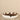 Accessories-Ceramic Décor Bowl-Bloomr