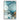 Paintings & Wall Art-Painting-Bloomr