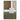 Paintings & Wall Art-Painting-Bloomr