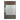 Paintings & Wall Art-Painting-Bloomr