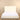 Bed-Bed - Bouclé Babson-Bloomr