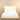 Bed-Bed - Bouclé Chester-Bloomr