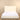 Bed-Bed - Bouclé Rafe-Bloomr