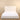 Bed-Bed Babson-Bloomr