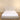 Bed-Bed Babson-Bloomr