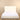 Bed-Bed Babson-Bloomr