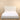 Bed-Bed Babson-Bloomr