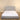 Bed-Bed Chester-Bloomr