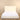 Bed-Bed Chester-Bloomr