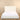 Bed-Bed Chester-Bloomr