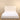 Bed-Bed Gaia-Bloomr