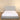Bed-Bed Gaia-Bloomr