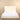 Bed-Bed Gaia-Bloomr