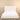 Bed-Bed Gaia-Bloomr