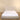 Bed-Bed Panos-Bloomr