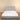 Bed-Bed Panos-Bloomr