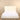 Bed-Bed Panos-Bloomr