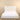 Bed-Bed Panos-Bloomr