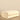 Bedlinen-Coverlet Set The Hotel Collection 100% Sateen Cotton 400TC-Bloomr