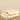 Bedlinen-Coverlet Set The Hotel Collection 100% Sateen Cotton 400TC-Bloomr