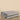 Bedlinen-Coverlet Set The Hotel Collection 100% Sateen Cotton 400TC-Bloomr
