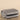 Bedlinen-Coverlet Set The Hotel Collection 100% Sateen Cotton 400TC-Bloomr