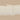 Bedlinen-Pillow Case Set The Hotel Collection 100% Egyptian Cotton 300TC-Bloomr