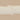Bedlinen-Pillow Case Set The Hotel Collection 100% Egyptian Cotton 300TC-Bloomr