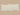 Bedlinen-Pillow Case Set The Hotel Collection 100% Egyptian Cotton 300TC-Bloomr